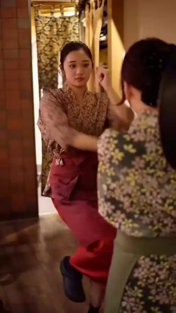 Понятные аргументы