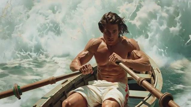 Счастье живет рядом с нами