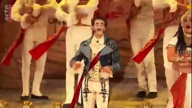 Vil Trofeo Dun Alma Imbella Vinci