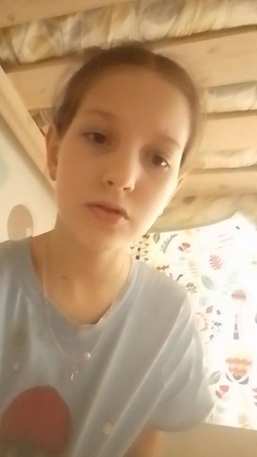 ☁🤍☁☁☁🤍☁Ночь ожидает холод☁🤍☁☁☁🤍☁🤍