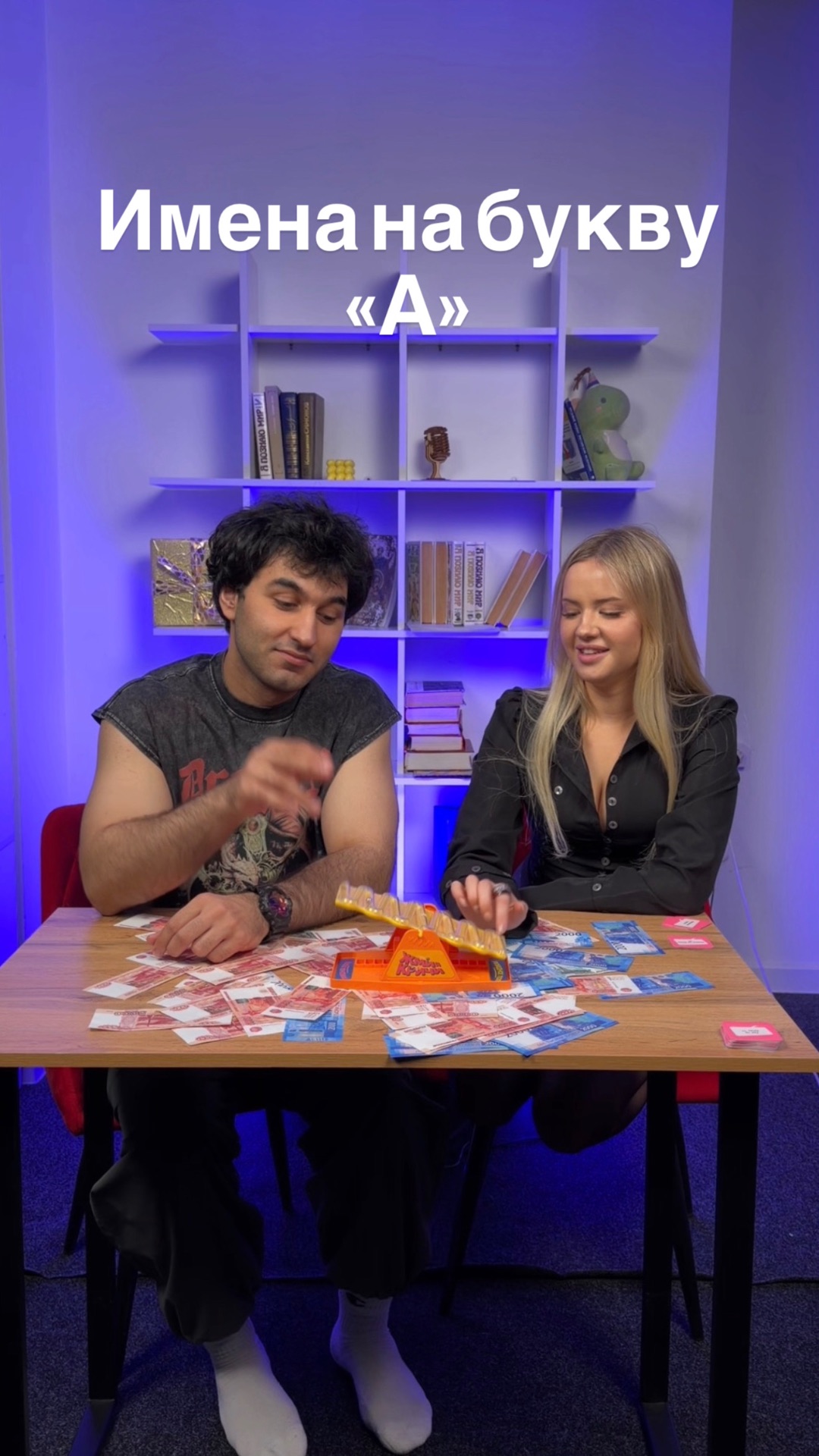 508ba073f106f2cd08af209c53fd7da8