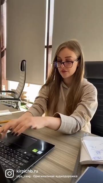 Когда деньги не проблема, проблема наличие товара