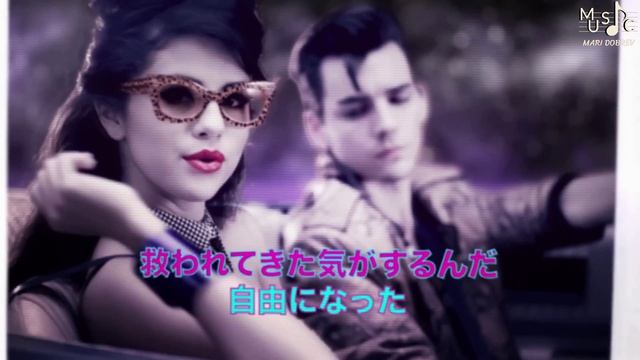 SUGA_Agust_D_슈가_AMYGDALA_ПЕРЕВОД_НА_РУССКИЙ.mp4