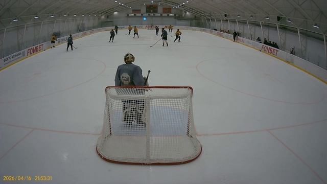 16.04.2026 двусторонка