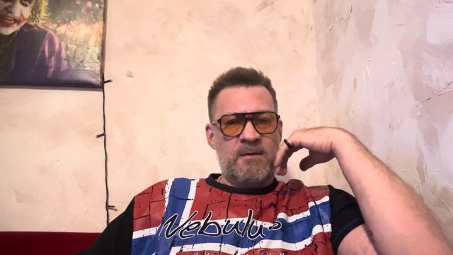 Как женщины оправдывают свою похоть