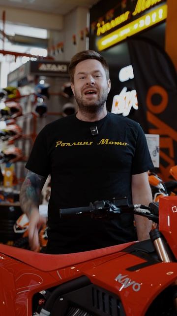 КАК НАЙТИ ИДЕЛЬНЫЙ  ДЛЯ СЕБЯ МОТОЦИКЛ? НУЖНО НА НЕМ ПРОКАТИТЬСЯ/ Роллинг Мото