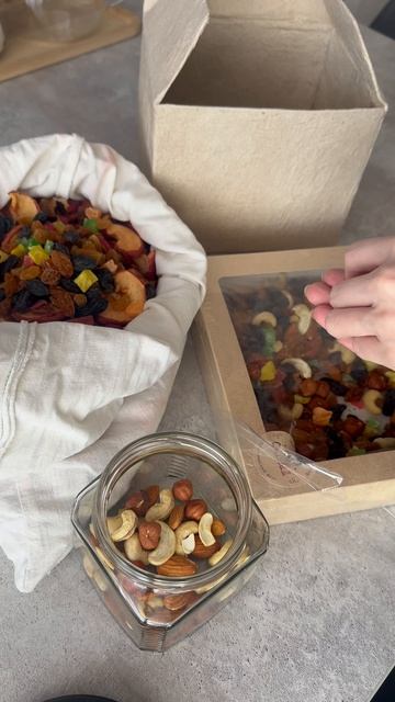 Уютный шкаф своими руками