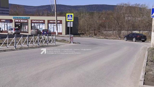 «Единая Россия» составляет «Народную программу» на основе мнения жителей и проверяет качество работ