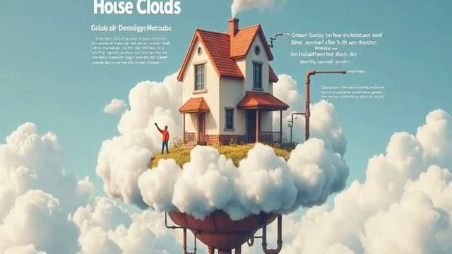 Как сохранить чистоту и исправность труб в туалете после прочистки