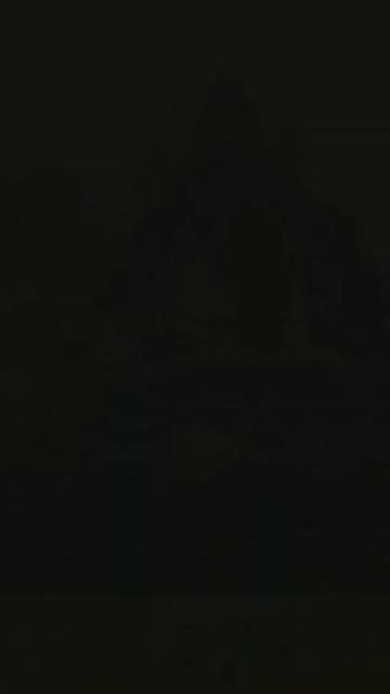 Зарисовки из Чиангмая. Город храмов