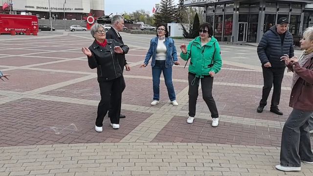 Mai Vasile... 17.04.26...