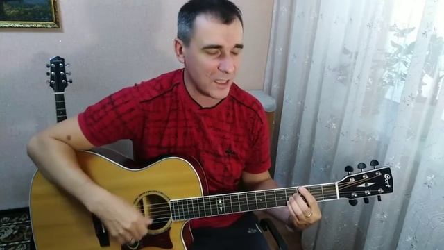 Пикник -   У шамана три руки