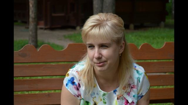 01769-Кошелев-55