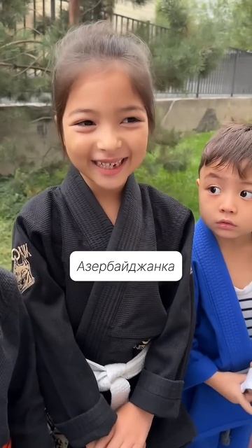 У нас свой счёт😹 # дети # Тхэквондо # Эридан # спорт # юмор