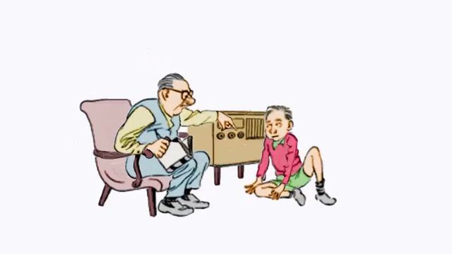 37d33d0b3136b691631d462c9b7868ba