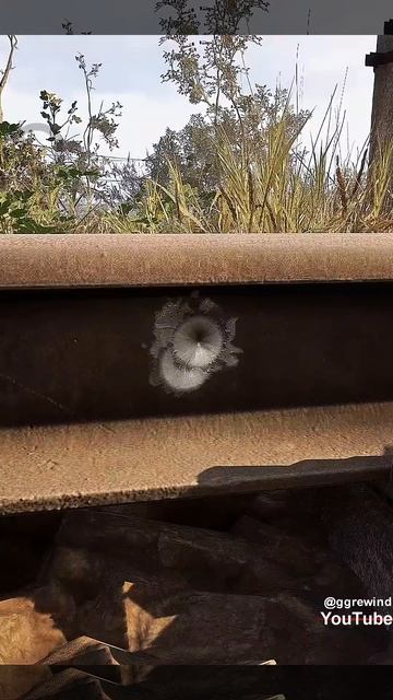 Самая нереалистичная деталь в СТАЛКЕР 2