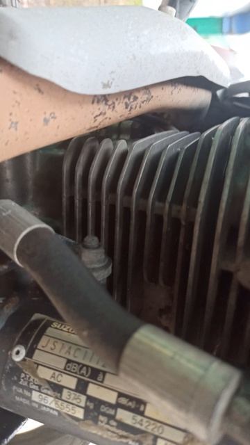 VID_20260417_152407.mp4