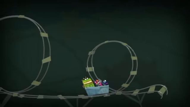 мультики для детей/мультики для малышей/смешные мультики.