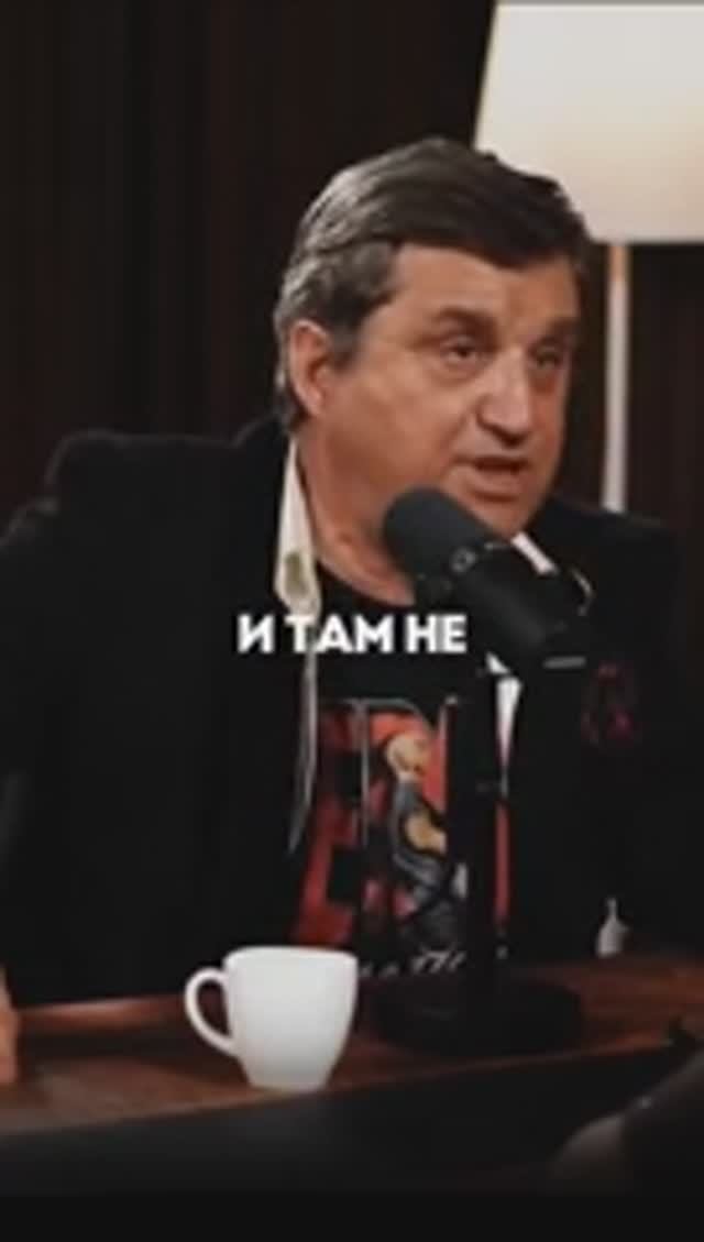 Острый на язык Отарик про мессенджер Мах 🫣