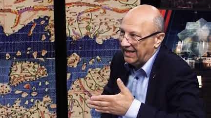 Андрей Фурсов. Мультикультурализм в Европе провалился? Какая иерархия европейских мигрантов?