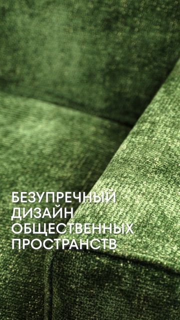 50 секунд на то, чтобы принять решение.mp4