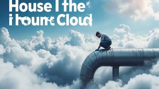 Лучшие способы прочистки канализационных труб в частном доме