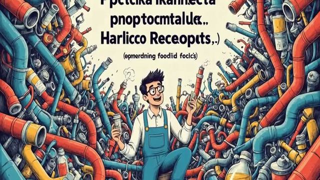 Прочистка труб канализации с гарантией надежного и качественного результата