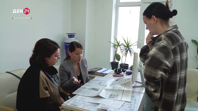 109 лет «Молоту»