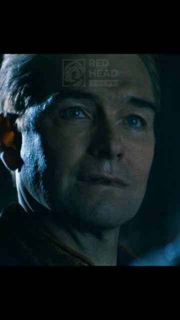 Высказал ему все и ушел героем 😢 | Сериал 