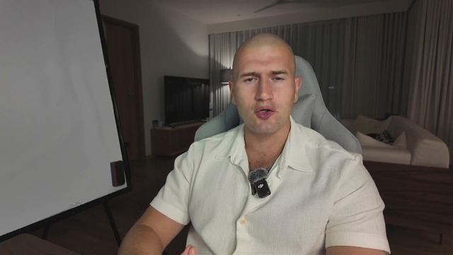 Андрей Лукин УНИЧТОЖАЕТ мифы про мужественность! И отвечает на вопрос КАК БЫТЬ М