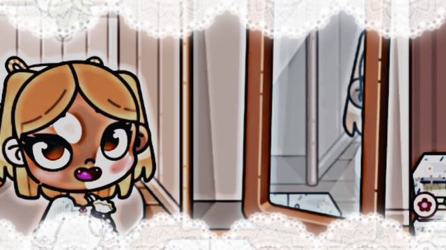 ⲁⲁⲁⲁⲁ я ⲕⲩⲡυⲗⲁ ⲡⲁⲕ ⲙⲉⳡⲧы!!!!🥹🥹🥹🥹#Briᥱᥣᥣᥱ#ⲗюⲃⲁⲥ#ⲕⲩⲡυⲗⲁⲡⲁⲕ//