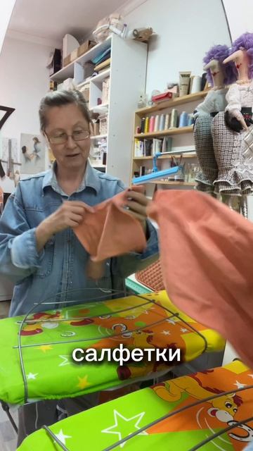 Моя большая ошибка в сетевой индустрии 🤭