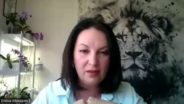 Планирование на год с партнерами через мероприятия