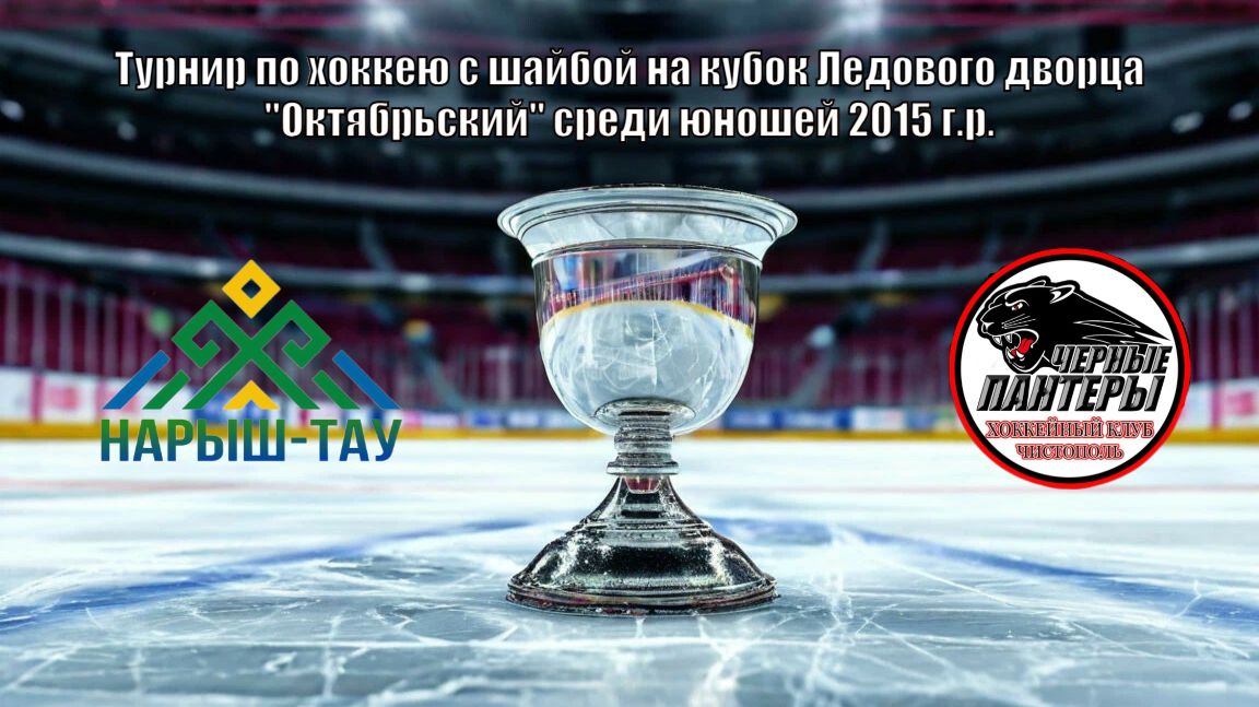 8beda47f7abbaaa88ebc7df4339e3b73