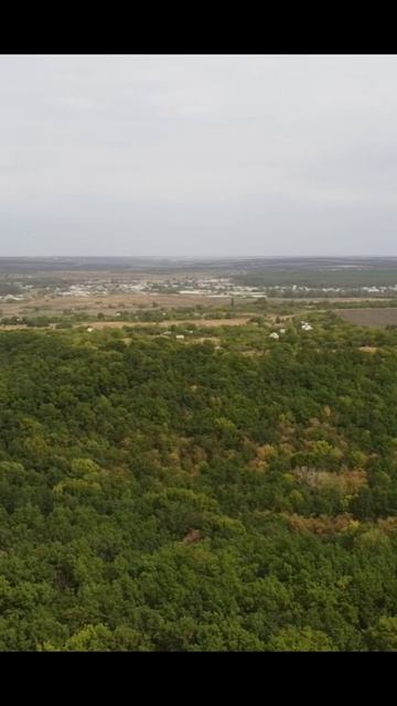 Аудио рассказ: «Прощаясь с другом, мужчина положил ему в гроб телефон, а утром раздался звонок у его