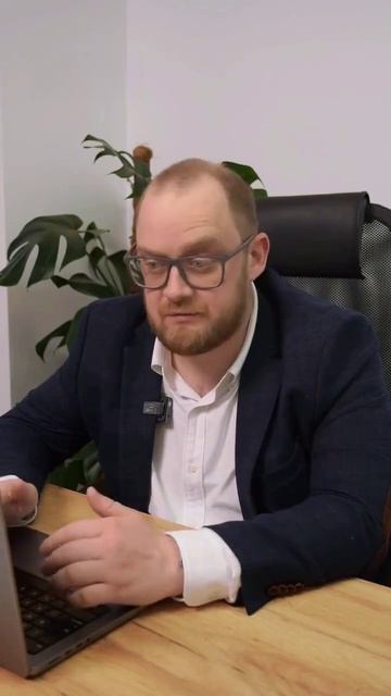 Как найти толкового сисадмина