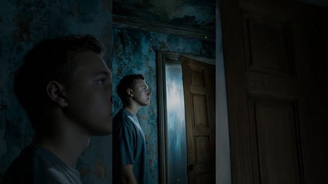 Двойник сл А Фоминых