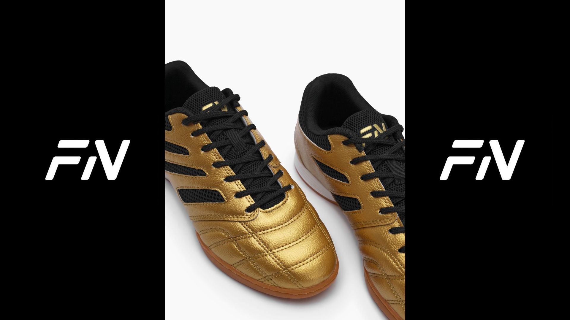 KFN5051001-037. FN5051001-037. Футзалки, FN, бутсы футбольные для зала, футзалки для футбола