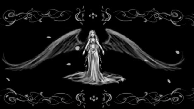 у меня вайб такой🛐ода