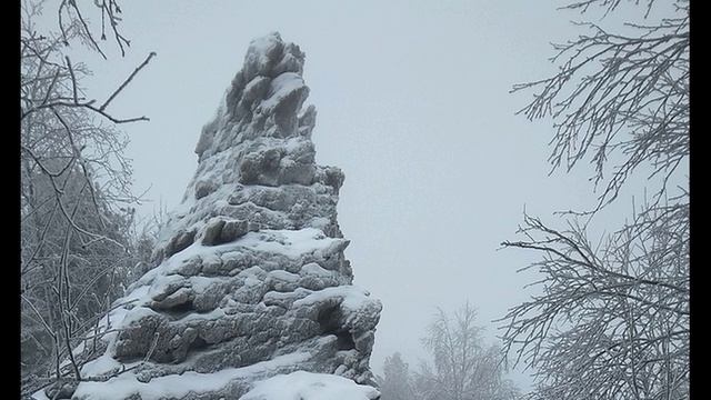 Лао Цзы. Стремленье к цели - бренный путь... Пер. Б.Кригера