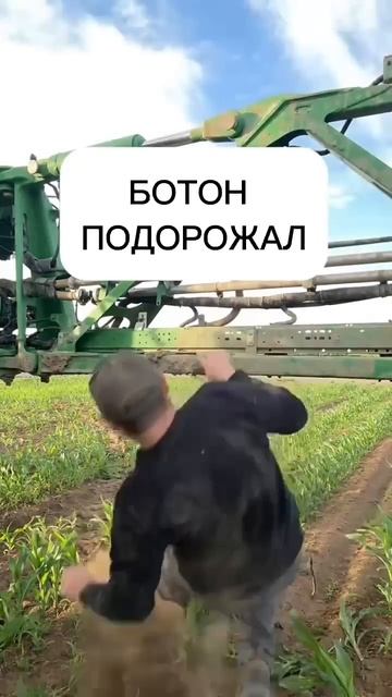 Реалии стоимости строительства последние года. И смешно и грустно  #кирпич #культкирпича #стройка