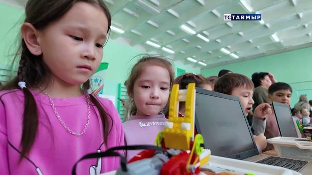 НОВОСТИ-ТСТ, 17.04.2026