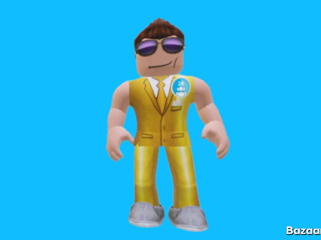 Общаюсь с другом :)