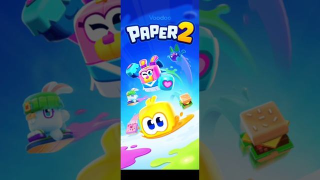 обсуждаем всякие темы по типу войны.