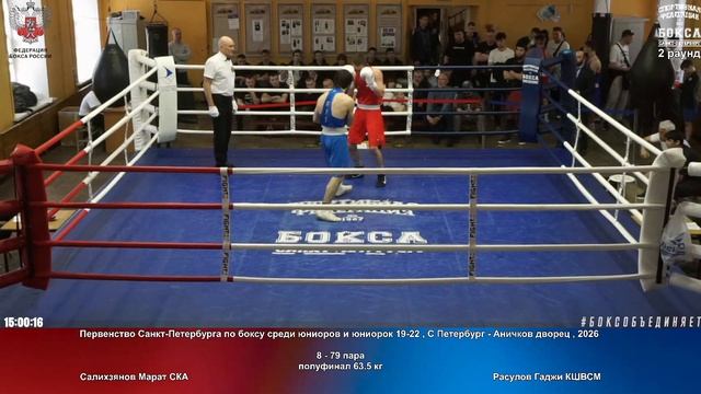 79 пф 63.5 кг Салихзянов Марат СКА Расулов Гаджи КШВСМ