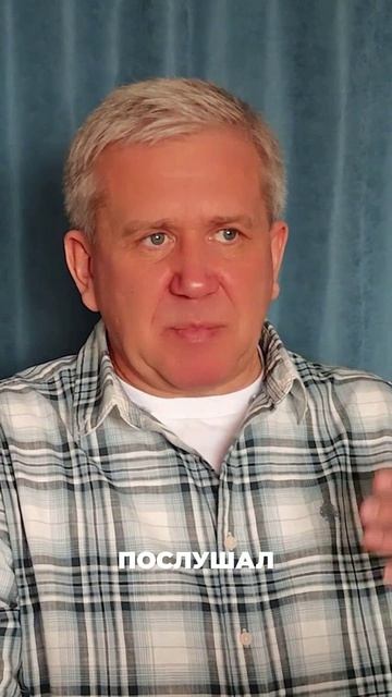 👇 Подпишись! Подкаст Ксении Нова 👇