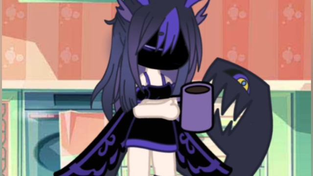 богини света.. богини сна.. что ж, я пошла дальше... очень дальше..... (описание)