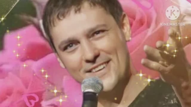 *** ЮРИЙ ШАТУНОВ *** Альбом 