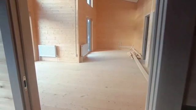 Продаю дом снт Калинка 5,8 млн.р