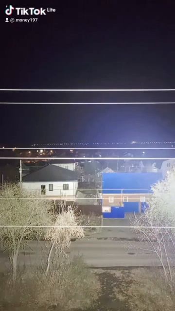 сравнение мощных фонарей за 6000 рублей и за 32000 рублей!